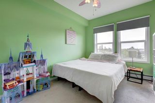 Photo 17: 306 100 Cranfield Common SE in Calgary: Cranston Apartment for sale : MLS®# A1225280