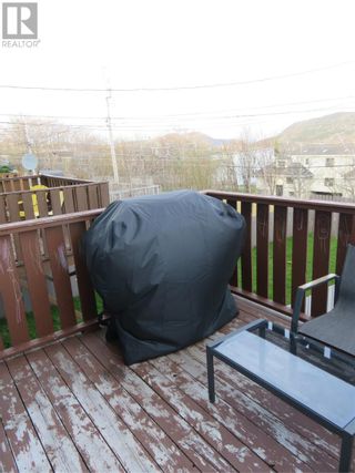 Photo 25: 114 Ricketts Road in St. John's: House for sale : MLS®# 1258206