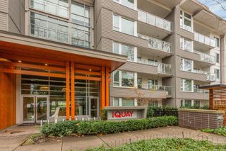 Photo 27: 325 255 W 1ST STREET in North Vancouver: Lower Lonsdale Condo for sale : MLS®# R2635545