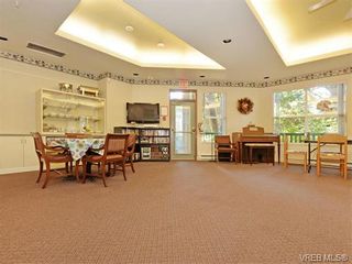 Photo 17: 109 290 Island Hwy in VICTORIA: VR View Royal Condo for sale (View Royal)  : MLS®# 749907