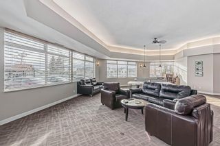Photo 5: 1521 1521 Edenwold Heights NW in Calgary: Edgemont Apartment for sale : MLS®# A2027698