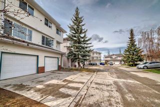 Photo 34: 57 Harvest Oak Circle NE in Calgary: Harvest Hills Row/Townhouse for sale : MLS®# A2127990