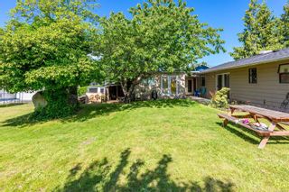 Photo 14: 826 Shellbourne Blvd in Campbell River: CR Campbell River Central House for sale : MLS®# 906951