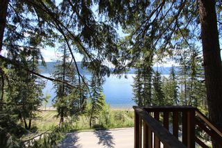 Photo 21: 5131 Squilax Anglemont Road: Celista House for sale (North Shuswap)  : MLS®# 10231011
