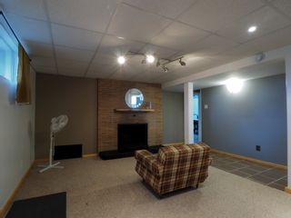 Photo 27: 234 Crescent Road W in Portage la Prairie: House for sale : MLS®# 202111994