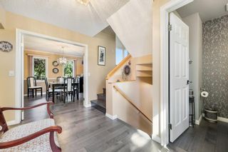 Photo 35: 787 Strathcona Drive SW in Calgary: Strathcona Park Detached for sale : MLS®# A1250518