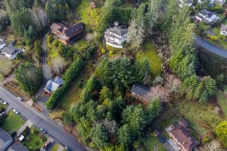 Photo 5: Lot B N French Rd in Sooke: Sk Broomhill Land for sale : MLS®# 911904