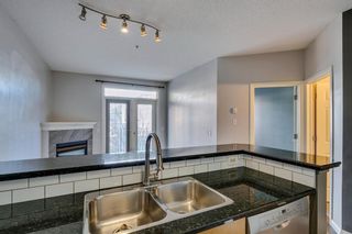 Photo 11: 220 527 15 Avenue SW in Calgary: Beltline Apartment for sale : MLS®# A2105920