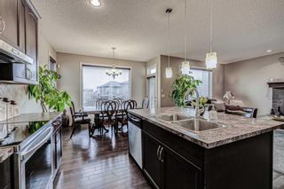 Photo 9: 200 EVERBROOK Drive SW in Calgary: Evergreen Detached for sale : MLS®# A1102109