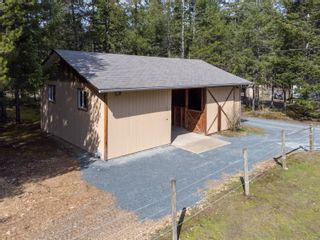 Photo 6: 1198 Stagdowne Rd in Errington: PQ Errington/Coombs/Hilliers House for sale (Parksville/Qualicum)  : MLS®# 913709