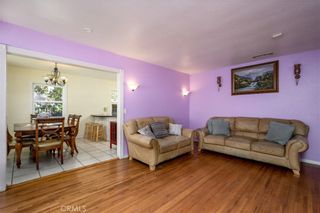 Photo 5: 617 S Downey Road in Los Angeles: Residential Income for sale (699 - Not Defined)  : MLS®# PW22256677