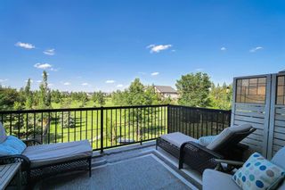 Photo 14: 1718 High Park Drive NW: High River Detached for sale : MLS®# A1235512