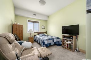 Photo 20: 301 830A Chester Road in Moose Jaw: Hillcrest MJ Residential for sale : MLS®# SK928032