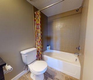 Photo 32: 401 7130 80 Avenue NE in Calgary: Saddle Ridge Apartment for sale : MLS®# A1215251
