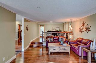 Photo 8: 135 Ranch Estates Place NW in Calgary: Ranchlands Detached for sale : MLS®# A2125028
