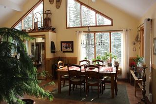 Photo 18: 54021 James River Rd: Rural Clearwater County Detached for sale : MLS®# A1094715