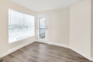 Photo 14: 305 509 CARNARVON Street in New Westminster: Downtown NW Condo for sale in "HILLSIDE PLACE" : MLS®# R2244471