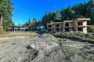 Photo 12: 213 4305 Shingle Spit Rd in Hornby Island: Isl Hornby Island Row/Townhouse for sale (Islands)  : MLS®# 948959