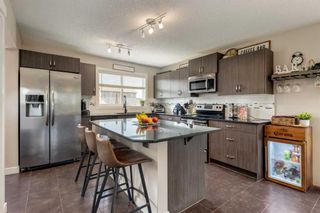 Photo 9: 9 Legacy Gate SE in Calgary: Legacy Semi Detached (Half Duplex) for sale : MLS®# A2131414