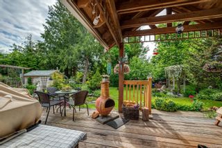 Photo 12: 1715 Gerald St in Nanoose Bay: PQ Nanoose House for sale (Parksville/Qualicum)  : MLS®# 932602