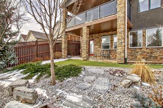 Photo 41: 88 Somerglen Common SW in Calgary: Somerset Detached for sale : MLS®# A2109630