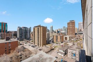 Photo 17: 1104 706 15 Avenue SW in Calgary: Beltline Apartment for sale : MLS®# A2122895