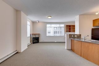 Photo 12: 433 910 Centre Avenue NE in Calgary: Bridgeland/Riverside Apartment for sale : MLS®# A1075371