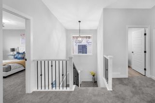 Photo 32: 145 Amblefield Terrace NW in Calgary: C-527 Detached for sale : MLS®# A2131140