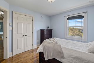 Photo 21: 59 Sandy Point Road in Porters Lake: 31-Lawrencetown, Lake Echo, Port Residential for sale (Halifax-Dartmouth)  : MLS®# 202211872