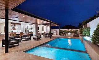 Photo 56: 621 Malabar Drive in Corona del Mar: Residential for sale (CS - Corona Del Mar - Spyglass)  : MLS®# OC22218903