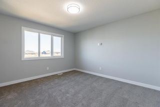 Photo 20: 110 Ranchers View: Okotoks Detached for sale : MLS®# A2042374