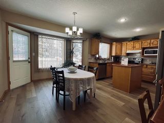 Photo 8: 228 Westchester Key: Chestermere Detached for sale : MLS®# A2026575