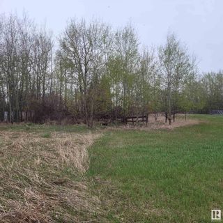 Photo 26: 53027 RGE RD 215: Rural Strathcona County Rural Land/Vacant Lot for sale : MLS®# E4293791