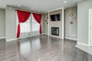 Photo 18: 17 Copperpond Parade SE in Calgary: Copperfield Detached for sale : MLS®# A1203212