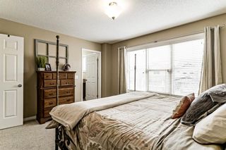 Photo 24: 46 Silverado Plains Manor SW in Calgary: Silverado Detached for sale : MLS®# A1200480