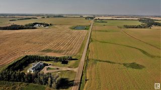 Photo 39: 57318 RGE RD 261: Rural Sturgeon County House for sale : MLS®# E4311087