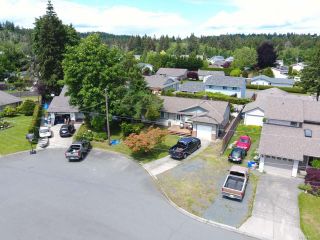 Photo 39: 517 Holly Pl in CAMPBELL RIVER: CR Willow Point House for sale (Campbell River)  : MLS®# 840765