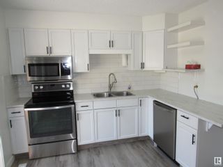 Photo 6: 4021 37 Street in Edmonton: Zone 29 House for sale : MLS®# E4314986