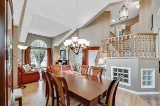 Photo 9: 10 Woodpark Circle SW in Calgary: Woodlands Detached for sale : MLS®# A1224744