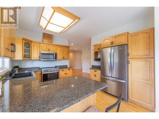 Photo 23: 276 Heritage Boulevard in Okanagan Falls: House for sale : MLS®# 10307625