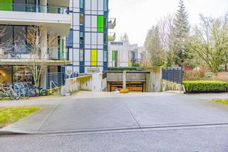Photo 33: 1802 3487 BINNING Road in Vancouver: University VW Condo for sale in "Eton by Polygon" (Vancouver West)  : MLS®# R2845112
