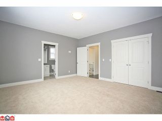 Photo 7: 2934 STATION Road in Langley: Aldergrove Langley House for sale : MLS®# F1128264