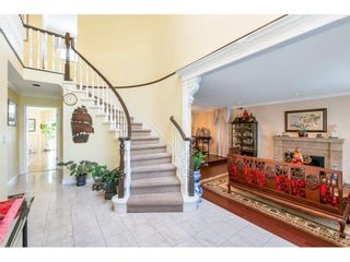 Photo 21: 9238 MCCUTCHEON Place in Richmond: Broadmoor House for sale in "Broadmoor" : MLS®# R2572081