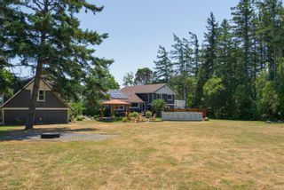 Photo 59: 5180 William Head Rd in Metchosin: Me William Head House for sale : MLS®# 942721
