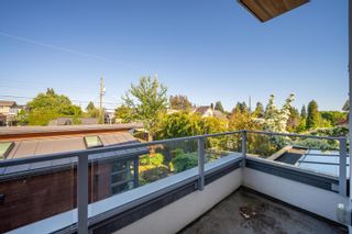 Photo 22: 4742 COLLINGWOOD Street in Vancouver: Dunbar House for sale (Vancouver West)  : MLS®# R2900873