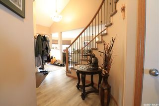 Photo 10: 376 Sparrow Place in Meota: Residential for sale : MLS®# SK888567