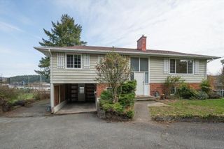Photo 63: 628 Beach Dr in Nanaimo: Na Departure Bay House for sale : MLS®# 930735