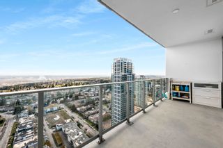 Photo 17: 3105 6511 SUSSEX Avenue in Burnaby: Metrotown Condo for sale in "HIGHLINE" (Burnaby South)  : MLS®# R2868524