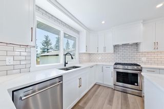 Photo 14: 943 CANNOCK Road SW in Calgary: Canyon Meadows Detached for sale : MLS®# A1250481