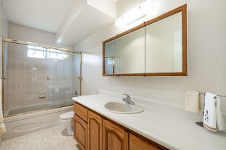 Photo 34: 7056 JUBILEE Avenue in Burnaby: Metrotown House for sale (Burnaby South)  : MLS®# R2708013